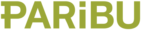 Subbrand Establishing And Brand Building 