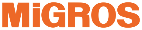 Sponsorship And Event Management