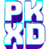 Creative Youtube Content Integration