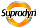 First Branded In Game Integration For League of Legends Esports In Turkey