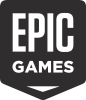 Game Launch in New Market